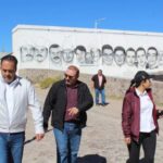 WhatsApp Image 2022 03 25 at 11.50.27 AM 4