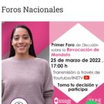 WhatsApp Image 2022 03 25 at 12.35.42 PM