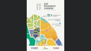 WhatsApp Image 2022 03 25 at 2.05.25 PM 1