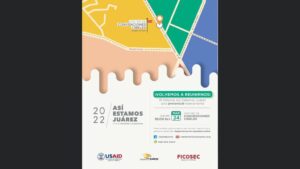 WhatsApp Image 2022 03 25 at 2.05.25 PM 2