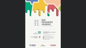 WhatsApp Image 2022 03 25 at 2.05.25 PM 3