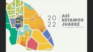 WhatsApp Image 2022 03 25 at 2.05.25 PM