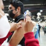 WhatsApp Image 2022 03 25 at 4.10.59 PM 1