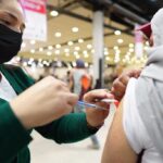 WhatsApp Image 2022 03 25 at 4.10.59 PM