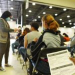 WhatsApp Image 2022 03 25 at 4.11.00 PM 1