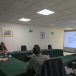 Exponen empresarios proyecto del Centro de Convenciones a secretaria de Semarnat 1 WhatsApp Image 2022 03 27 at 3.52.54 PM 1