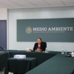 Exponen empresarios proyecto del Centro de Convenciones a secretaria de Semarnat 2 WhatsApp Image 2022 03 27 at 3.52.54 PM