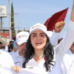 Marchan en Guerrero a favor de continuidad de López Obrador 1 WhatsApp Image 2022 03 28 at 12.18.38 PM