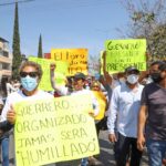Marchan en Guerrero a favor de continuidad de López Obrador 3 WhatsApp Image 2022 03 28 at 12.18.39 PM 1