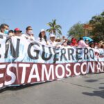 Marchan en Guerrero a favor de continuidad de López Obrador 2 WhatsApp Image 2022 03 28 at 12.18.39 PM