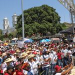 Marchan en Guerrero a favor de continuidad de López Obrador 7 WhatsApp Image 2022 03 28 at 12.18.59 PM 1