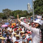 Marchan en Guerrero a favor de continuidad de López Obrador 6 WhatsApp Image 2022 03 28 at 12.18.59 PM