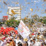 Marchan en Guerrero a favor de continuidad de López Obrador 9 WhatsApp Image 2022 03 28 at 12.19.00 PM 1