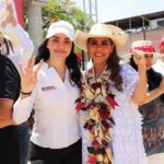 Marchan en Guerrero a favor de continuidad de López Obrador 10 WhatsApp Image 2022 03 28 at 12.19.01 PM