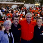 WhatsApp Image 2022 03 28 at 12.35.48 PM