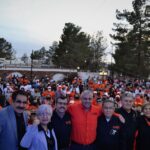 WhatsApp Image 2022 03 28 at 12.35.49 PM 1