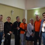 WhatsApp Image 2022 03 28 at 12.35.49 PM