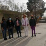 WhatsApp Image 2022 03 28 at 2.59.49 PM 1