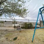 WhatsApp Image 2022 03 28 at 2.59.49 PM 2