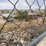 WhatsApp Image 2022 03 28 at 2.59.50 PM