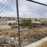 WhatsApp Image 2022 03 28 at 2.59.51 PM 1