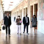 WhatsApp Image 2022 03 29 at 11.10.06 AM 1