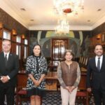 WhatsApp Image 2022 03 29 at 11.10.06 AM