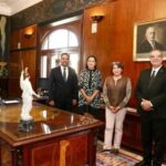 WhatsApp Image 2022 03 29 at 11.10.06 AM 2