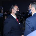 WhatsApp Image 2022 03 29 at 2.30.02 PM 1