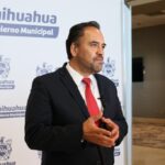 WhatsApp Image 2022 03 29 at 2.30.02 PM