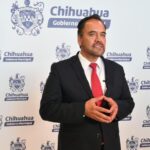 WhatsApp Image 2022 03 29 at 2.30.02 PM 2