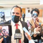 WhatsApp Image 2022 03 29 at 2.30.02 PM 3