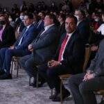 WhatsApp Image 2022 03 29 at 2.30.02 PM 4