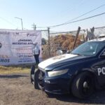 WhatsApp Image 2022 03 29 at 6.27.40 PM 1