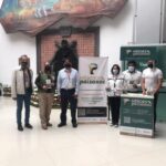 WhatsApp Image 2022 03 29 at 6.27.40 PM