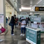 WhatsApp Image 2022 03 29 at 6.27.41 PM 1