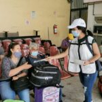 WhatsApp Image 2022 03 29 at 6.27.41 PM