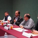 WhatsApp Image 2022 03 30 at 5.33.16 PM 1