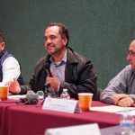 WhatsApp Image 2022 03 30 at 5.33.16 PM