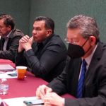 WhatsApp Image 2022 03 30 at 5.33.17 PM 1