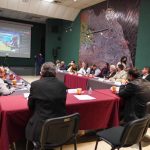 WhatsApp Image 2022 03 30 at 5.33.17 PM