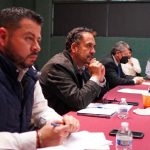 WhatsApp Image 2022 03 30 at 5.33.17 PM 2