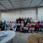 WhatsApp Image 2022 03 31 at 10.29.16 AM