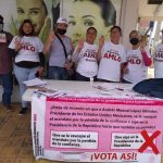 WhatsApp Image 2022 03 31 at 10.29.17 AM 1