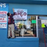 WhatsApp Image 2022 03 31 at 10.29.17 AM