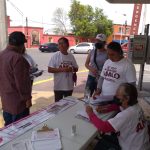 WhatsApp Image 2022 03 31 at 10.29.17 AM 2