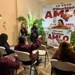 WhatsApp Image 2022 03 31 at 10.29.18 AM 1