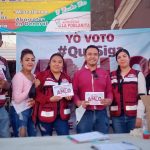 WhatsApp Image 2022 03 31 at 10.29.18 AM