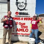 WhatsApp Image 2022 03 31 at 10.29.18 AM 3