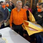 WhatsApp Image 2022 03 31 at 4.11.04 PM 1